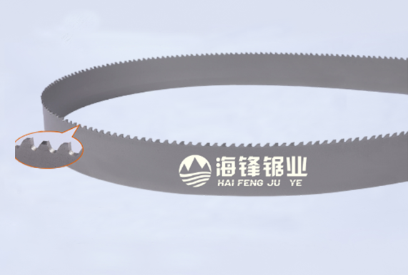 南平CB-TA/C钛及钛合金专用型