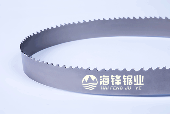 南平TCB-PRO AL多屑不分齿型