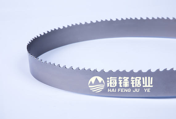 南平TCB-Cast 发动机缸盖及浇冒口专用型