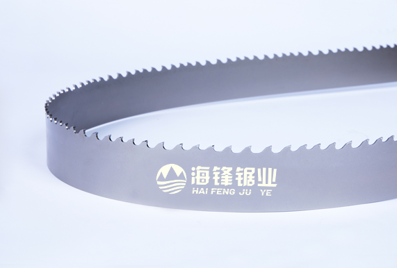 南平TCB-PRO NF表面淬硬专用型