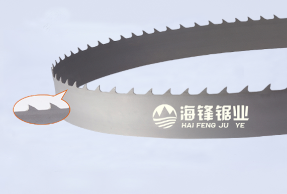 南平CB-EMP高效锯切专用型