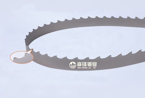 南平TCB-WOOD木工专用型