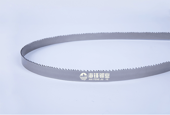 南平FICUT标准通用型