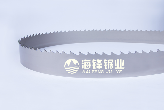 南平M51优质通用型