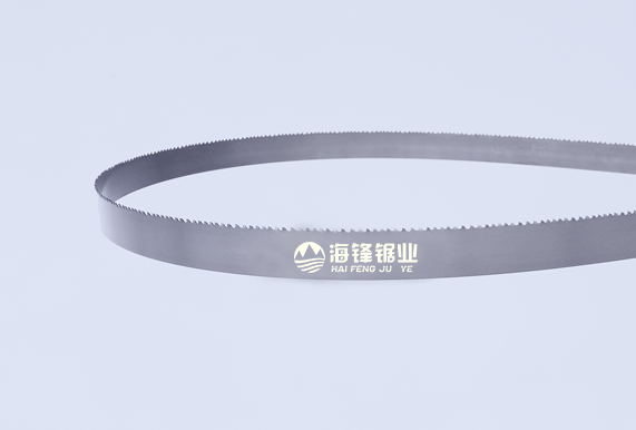 南平HVCUT钢构件专用型