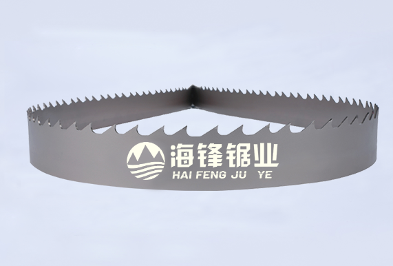 南平DTCUT高低齿型