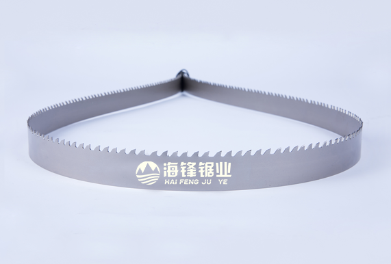 南平CB-PRO多屑分齿型